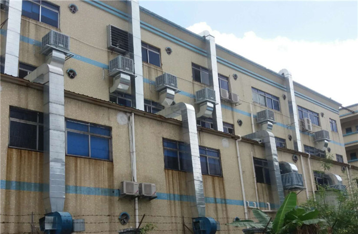 ���ڭh(hu��n)�����{���b���z�S��ô������