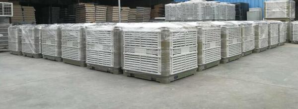 ��̩���h(hu��n)�����{(di��o)���ڷ����e���b