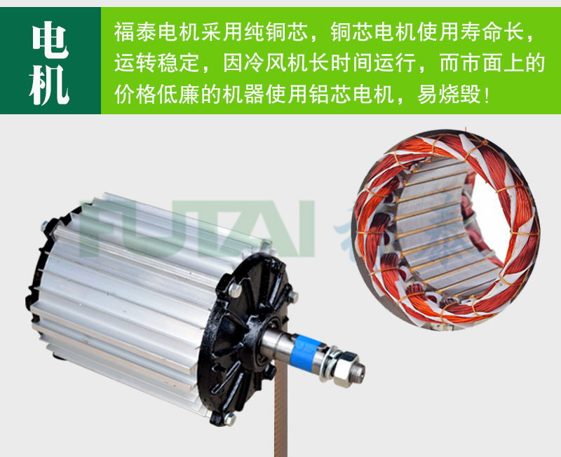 �h(hu��n)�����{(di��o)늙C