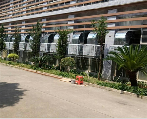 ע�܏S�������íh(hu��n)�����{(di��o)������ˬ����