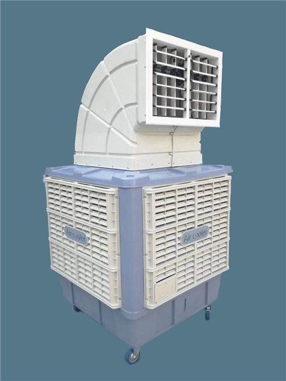 �Ƅӭh(hu��n)�����{(di��o)�¿�S�ҹ���(y��ng)