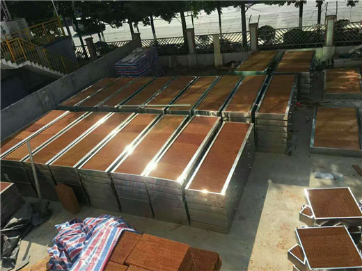 ˮ�����أ�ӆ�����b15���ֺ�