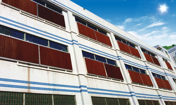 �񺟉����أ���̩���a(ch��n)�S��ӆ��