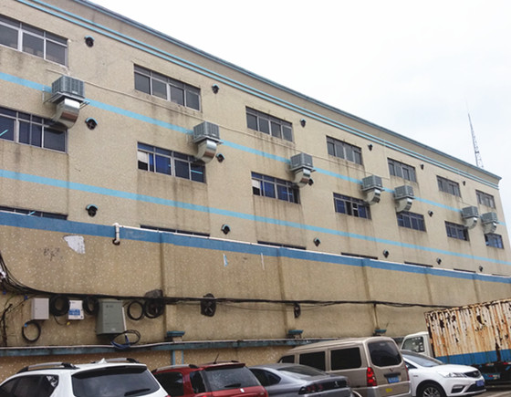 1000ƽ��܇�g���حh(hu��n)�����{(di��o)���b������