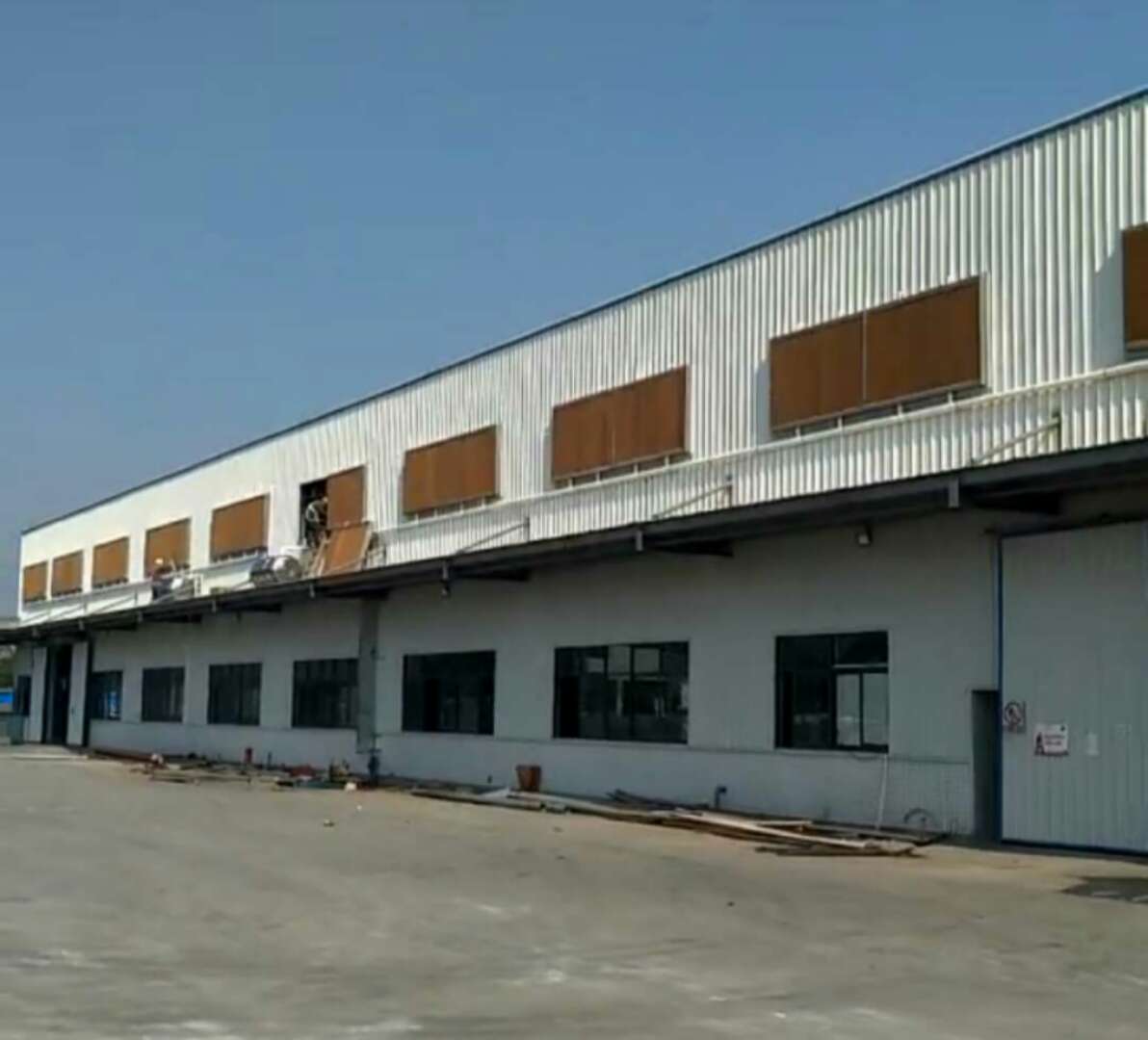 ��̩ˮ���L(f��ng)�C(j��)���b���܇�g