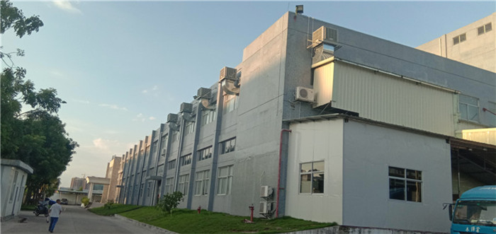 ����܇�g����ɢ���Q������̩��(l��i)��æ��