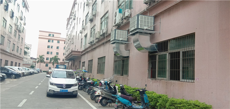 �Ƅӭh(hu��n)�����{(di��o)���≦���b�h(hu��n)�����{(di��o)�ą^(q��)�e֮̎��