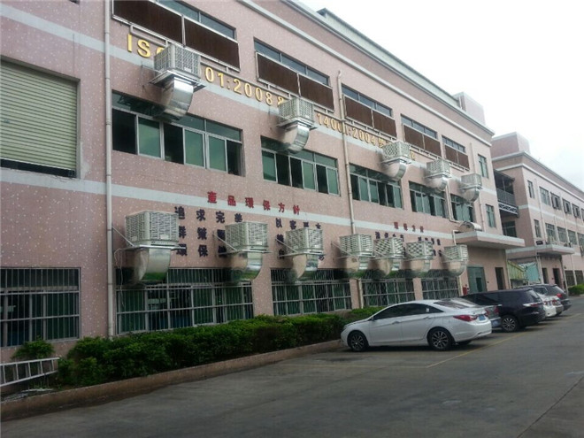 ���S���a܇�g����ô���S�����حh(hu��n)�����{�؂�