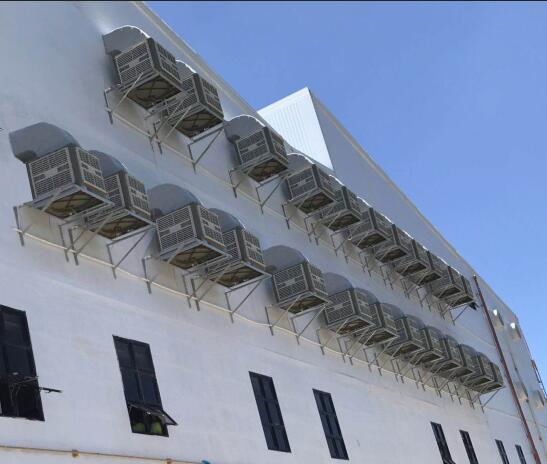 �S��܇�g���حh(hu��n)�����{Ч����ô����