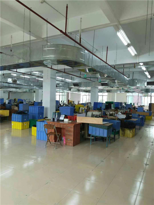 �h(hu��n)�����{(di��o)���b�o1500ƽ��܇�g����ͨ�L(f��ng)��