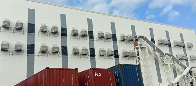 ���͏S�����حh(hu��n)�����{(di��o)���b