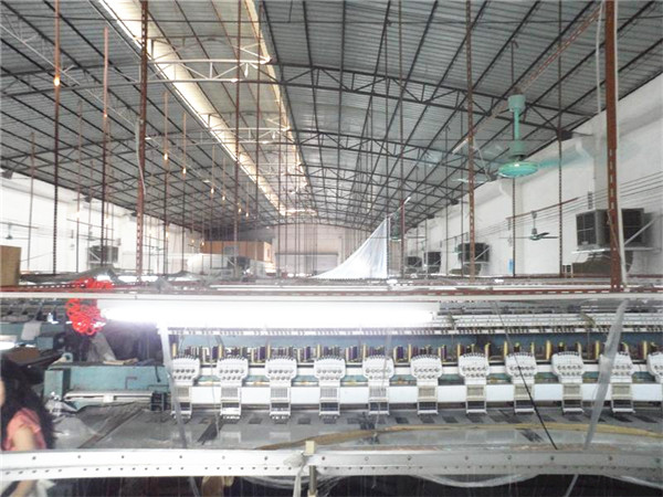 ���b�S���حh(hu��n)�����{(di��o) ���˽��������