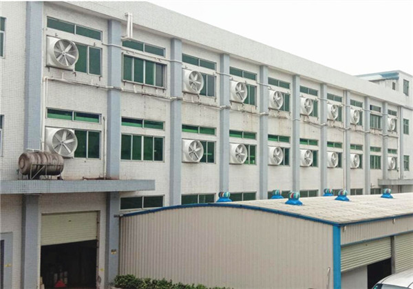 ���I(y��)������L(f��ng)�C����(sh��)����