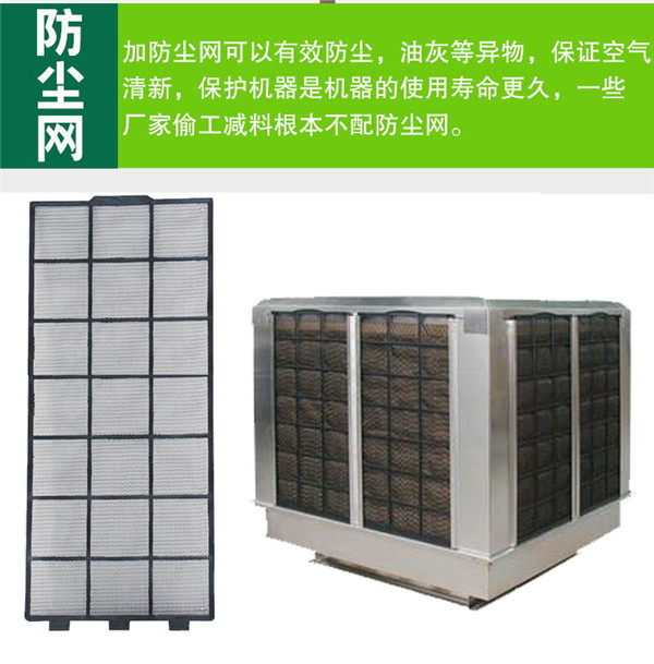 ��κ��ε���ϴ�h(hu��n)�����{(di��o)�����E����