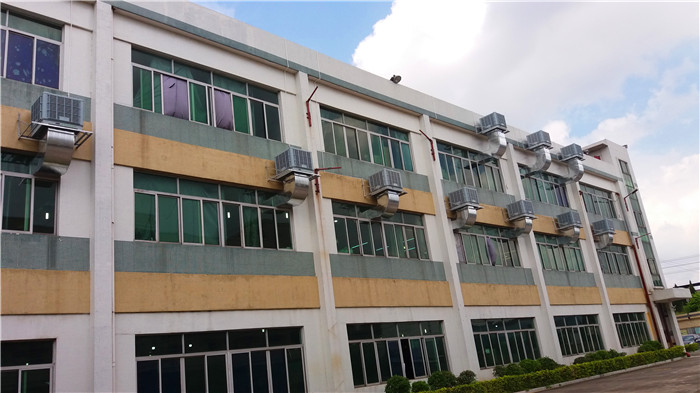  �f�h(hu��n)�����{(di��o)�ܽ��ء��ş��ܶ๤�S������