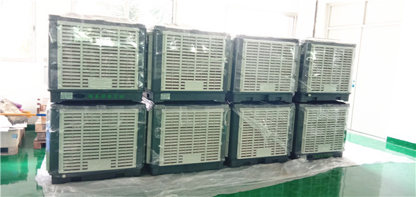 �|ݸ���^�h(hu��n)�����{(di��o)-ע��܇�g���ء���̩�h(hu��n)���O(sh��)�䡿