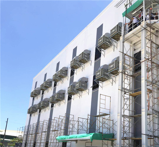 ���ڹ��S��܇�g�����O(sh��)��-����̩�h(hu��n)���S�ҡ�