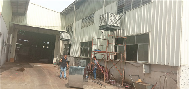 ���S܇�g�ض�̫�����ν�����