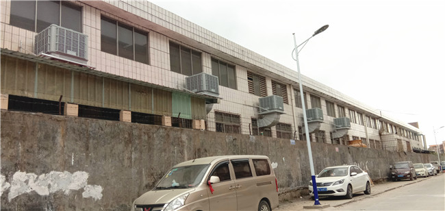 9000ƽ���S��܇(ch��)�g���ء���̩�h(hu��n)�����{(di��o)��