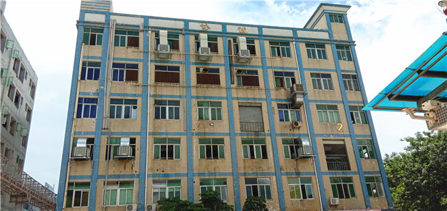 ����ˎ�S��(n��i)���a(ch��n)܇�g�������L(f��ng)��������̩�h(hu��n)�����{(di��o)��