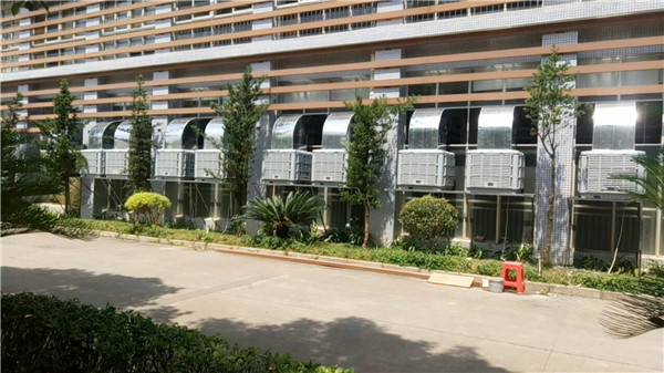 �|ݸ���B�h(hu��n)�����{-�ۇ���܇�g����