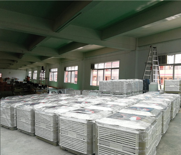 ���ڏS�������O(sh��)��