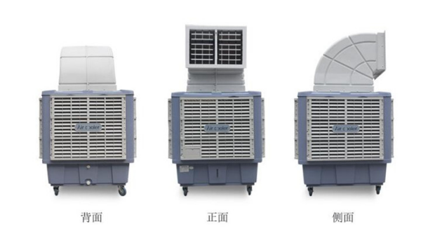 �Ƅ����L(f��ng)�C(j��)��