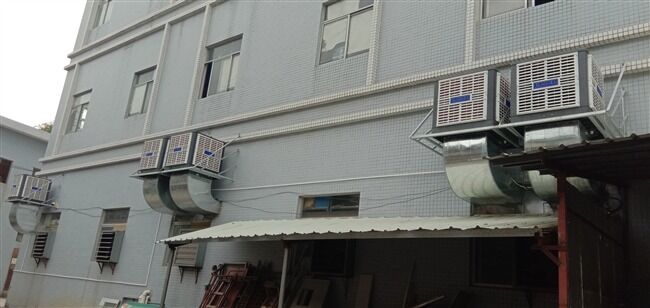 ˮ��h(hu��n)�����{(di��o)�r��