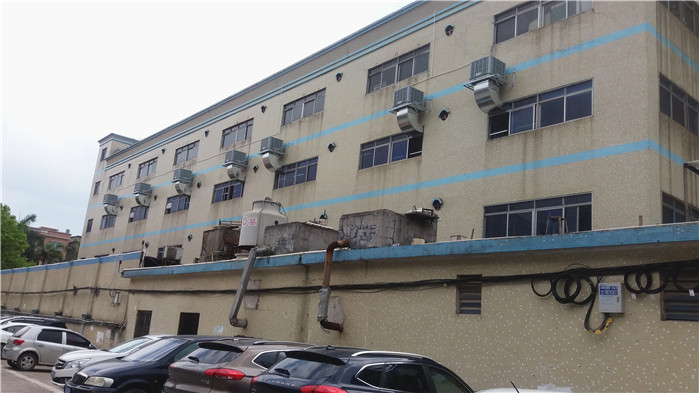 �像S܇�g���ؽ�Q����