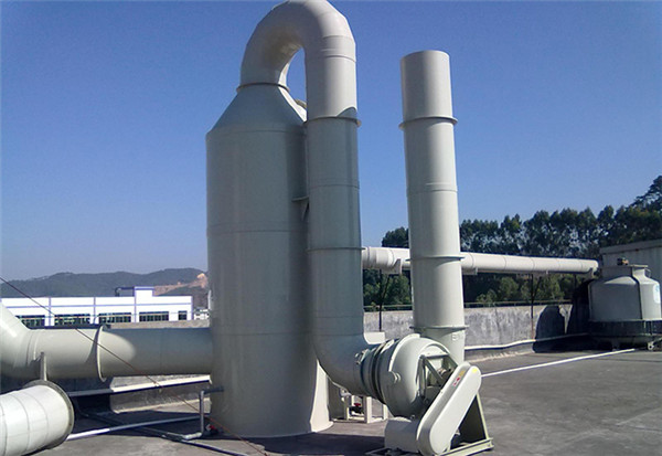 �|ݸ������