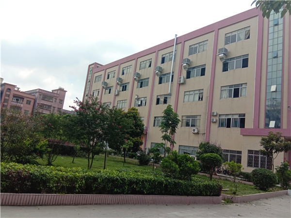 �|ݸ�h(hu��n)�����{(di��o)���b