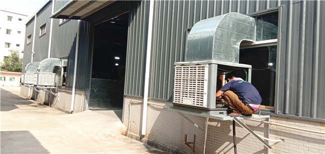 ���ڭh(hu��n)�����{(di��o)���b