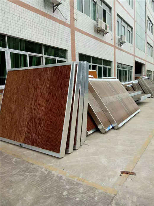 ʲô�ǝ�ˮ������