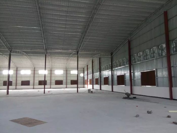 ܇�g����ˮ��