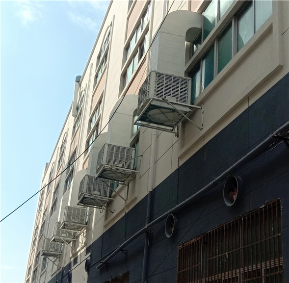 ���ܙC(j��)е�O(sh��)��܇�g����,�ݽz���܇�g����