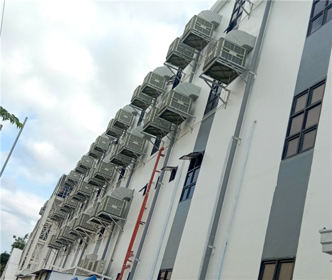 �h(hu��n)�����{(di��o)���b����