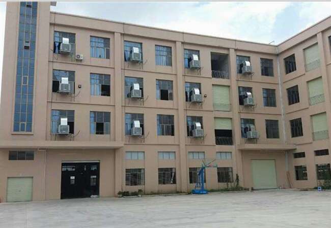 ���ڭh(hu��n)�����{���l(f��)����r���b