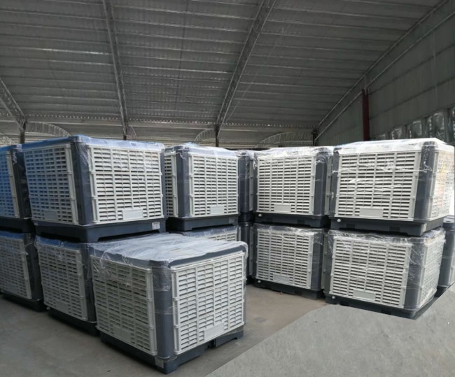 ���I(y��)���L(f��ng)�C(j��)