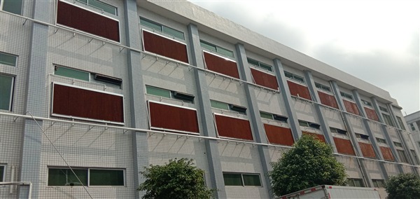 ���Sͨ�L(f��ng)����ˮ��