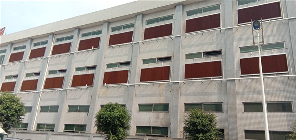 ܇�g����ͨ�L(f��ng)�Q���O(sh��)��