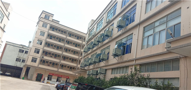 ܇�g�����O(sh��)�䰲�b