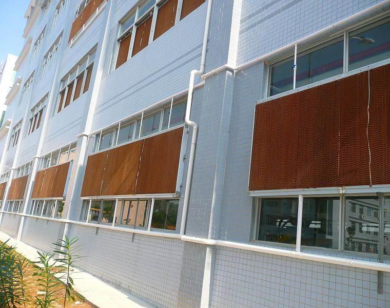 ���ږ|ݸˮ�����b