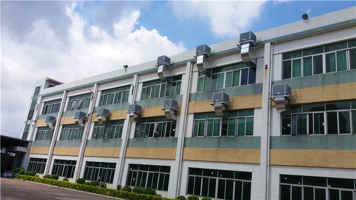 �|ݸ���L(f��ng)�C(j��)���b