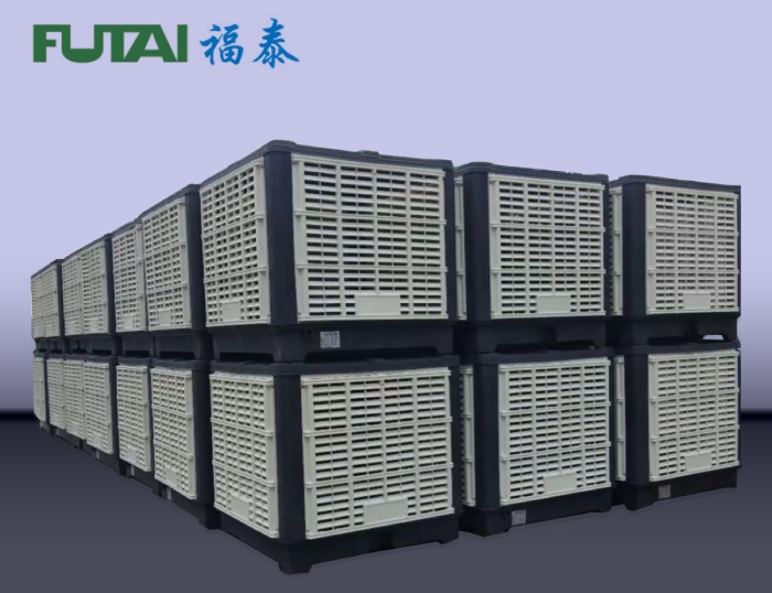 ���I(y��)���L(f��ng)�C(j��)�����a(ch��n)�S�ҡ�