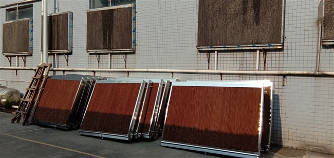 ˮ�����ع��̰��b