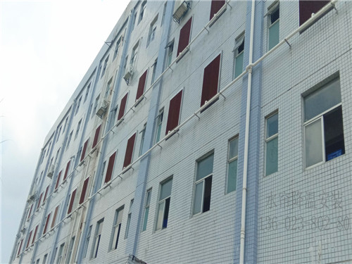 ���͏S������ˮ���L(f��ng)�C(j��)���b