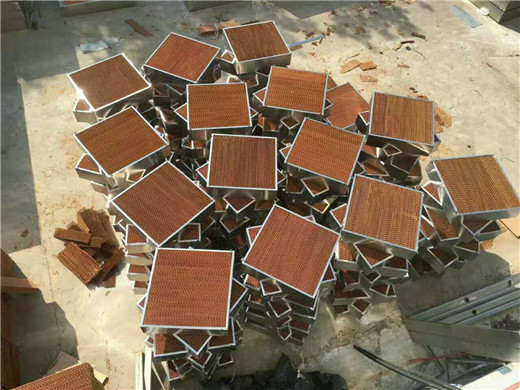 ˮ������ϵ�y(t��ng)-ˮ�����l(f��)�S��