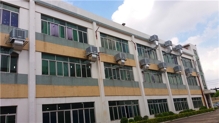 �|ݸ܇�g����-���ڹ��S����ͨ�L(f��ng)�O(sh��)��