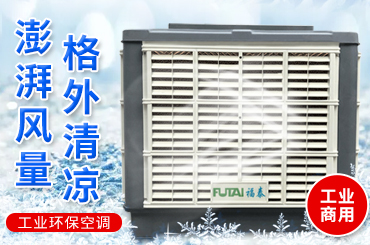 ���L(f��ng)�C(j��)���b,���L(f��ng)�C(j��)���l(f��),���L(f��ng)�C(j��)�S��-��̩�h(hu��n)�����{(di��o)