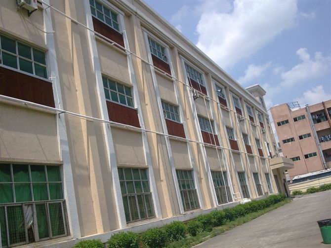 �S��ͨ�L(f��ng)������ʲô�O(sh��)����^����